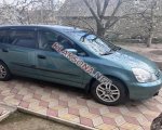 продам Honda Stream в пмр  фото 4