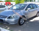 продам Honda Stream в пмр  фото 1