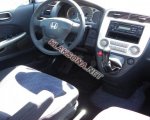 продам Honda Stream в пмр  фото 2