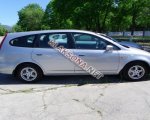 продам Honda Stream в пмр  фото 5