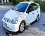 продам Honda Stream в пмр  фото 6
