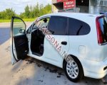 продам Honda Stream в пмр  фото 1