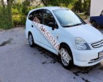 продам Honda Stream в пмр  фото 3