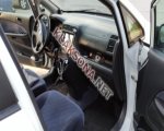 продам Honda Stream в пмр  фото 2