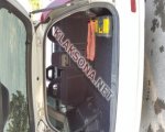 продам Honda Stream в пмр  фото 5