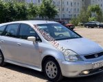 продам Honda Stream в пмр  фото 5