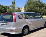 продам Honda Stream в пмр  фото 4