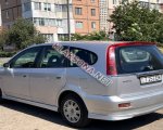 продам Honda Stream в пмр  фото 1