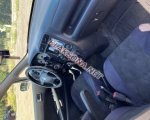 продам Honda Stream в пмр  фото 2