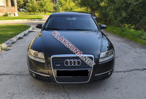 продам Audi A5в пмр  фото 6