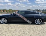 продам Audi A5 в пмр  фото 5