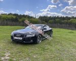 продам Audi A5 в пмр  фото 2