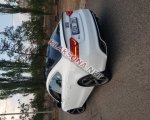 продам Audi A5 в пмр  фото 1