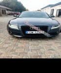 продам Audi A5 в пмр  фото 6