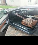 продам Audi A5 в пмр  фото 5