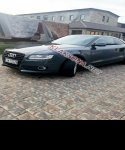 продам Audi A5 в пмр  фото 3