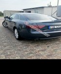 продам Audi A5 в пмр  фото 4