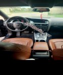 продам Audi A5 в пмр  фото 2