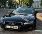 продам Audi A5 в пмр  фото 5