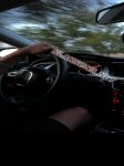 продам Audi A5 в пмр  фото 1