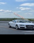 продам Audi A5 в пмр  фото 6