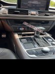 продам Audi A5 в пмр  фото 4