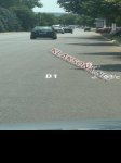 продам Audi A5 в пмр  фото 3