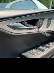 продам Audi A5 в пмр  фото 2