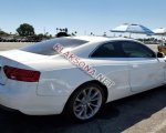 продам Audi A5 в пмр  фото 2