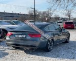 продам Audi A5 в пмр  фото 2