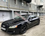 Audi A5 2009г. 6 500 $