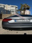 продам Audi A5 в пмр  фото 5