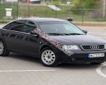 продам Audi A5 в пмр  фото 4