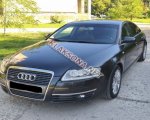 продам Audi A5 в пмр  фото 5
