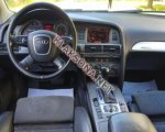 продам Audi A5 в пмр  фото 4