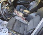 продам Audi A5 в пмр  фото 3