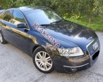 продам Audi A5 в пмр  фото 2