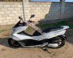 продам Honda Z в пмр  фото 1