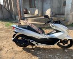 продам Honda Z в пмр  фото 2