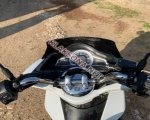 продам Honda Z в пмр  фото 5