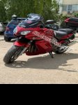 продам Honda Z в пмр  фото 3