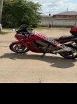 продам Honda Z в пмр  фото 1