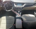 продам Hyundai  Accent в пмр  фото 1