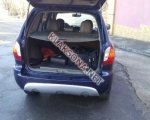 продам Hyundai  Accent в пмр  фото 2