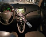 продам Hyundai  i10 в пмр  фото 3