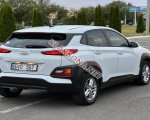 продам Hyundai  Accent в пмр  фото 2