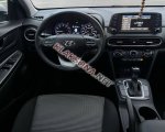 продам Hyundai  Accent в пмр  фото 1