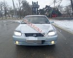 продам Hyundai  Accent в пмр  фото 6