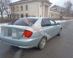 продам Hyundai  Accent в пмр  фото 1