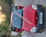 продам Hyundai  Atos в пмр  фото 4